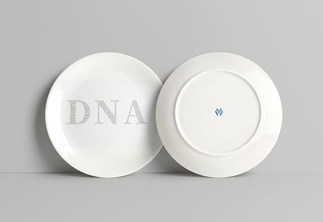 <b>【佳學基因檢測</b>